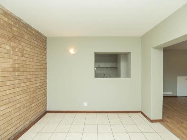 Townhouse for sale in Eastern Cape