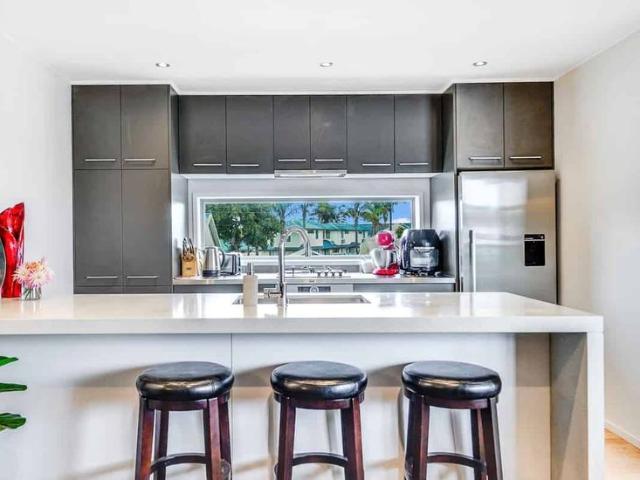 Townhouse for rent in Hamilton, Waikato