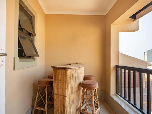 Townhouse for sale in Ugu District Municipality, Kwazulu-natal