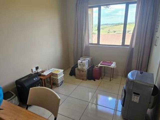 Townhouse for sale in Scottburgh, uMdoni Local Municipality