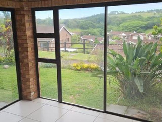 Townhouse for sale in Ugu District Municipality, Kwazulu-natal