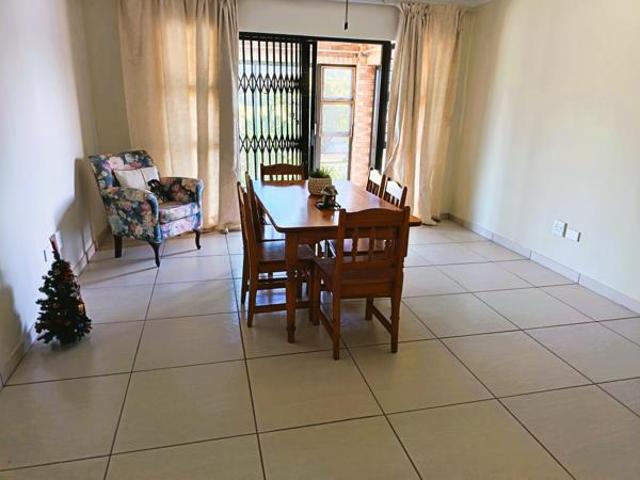Townhouse for sale in Ugu District Municipality, Kwazulu-natal