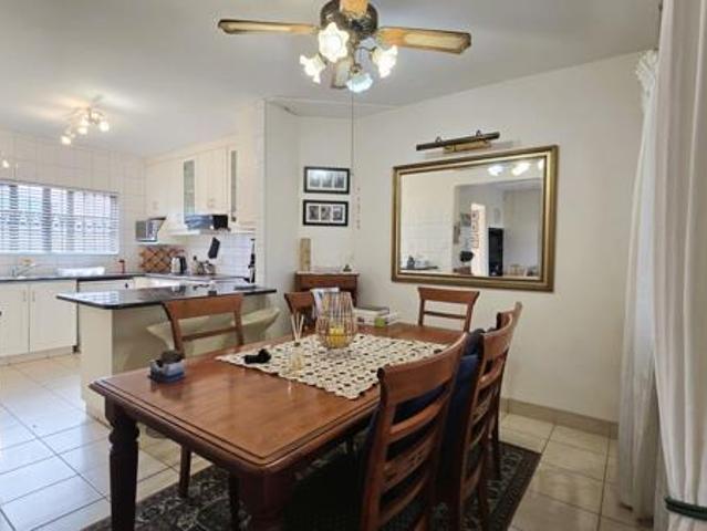 Townhouse for sale in Ugu District Municipality, Kwazulu-natal