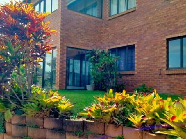 Townhouse for sale in Ugu District Municipality, Kwazulu-natal