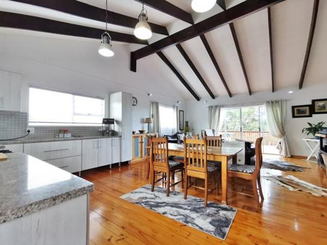 Townhouse for sale in Eastern Cape