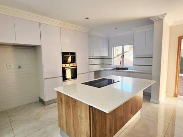 Townhouse for sale in Tongaat Beach, Kwazulu-natal