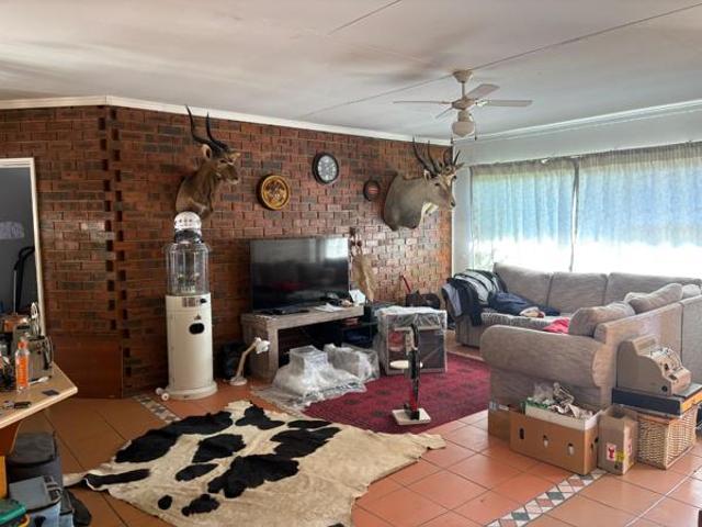 Townhouse for sale in Bloemfontein, Free State