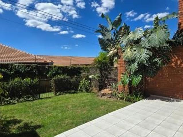 House for rent in Gauteng