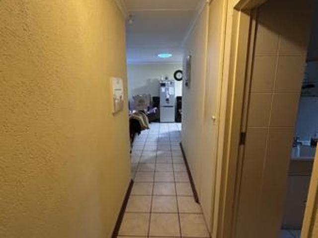 Townhouse for rent in Waterkloof, Gauteng