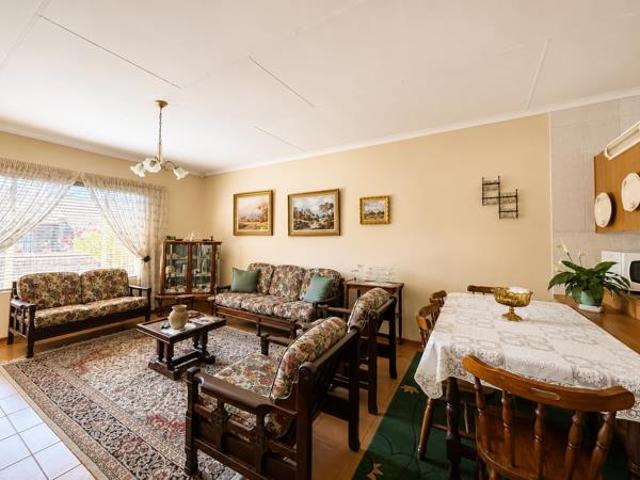 Townhouse for sale in Tlhabane, North West