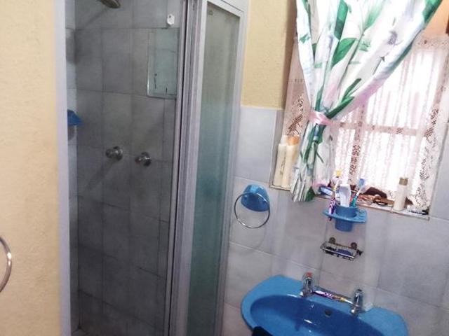 Townhouse for sale in Tlhabane, North West