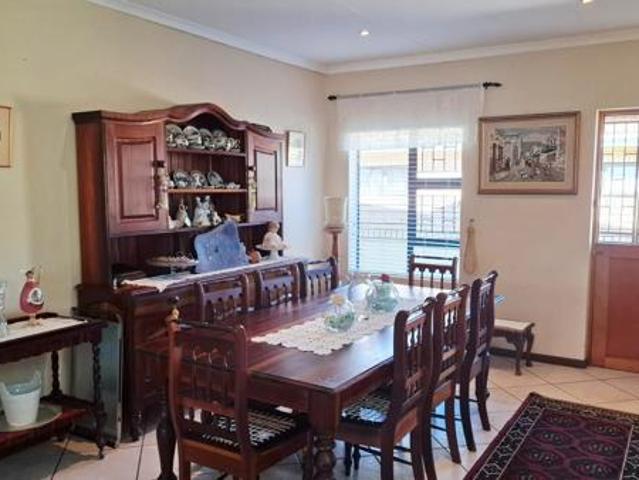 Townhouse for rent in Groot Brak Rivier, Western Cape
