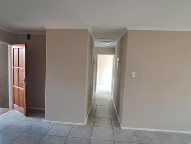 Townhouse for sale in Westonaria, Gauteng