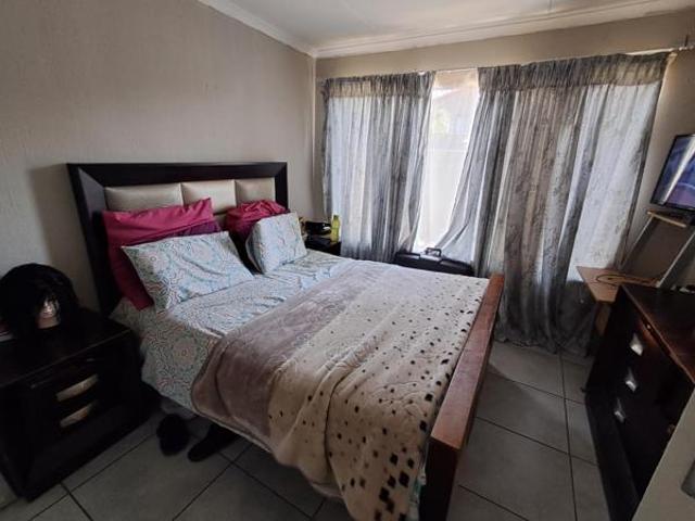 Townhouse for sale in Westonaria, Gauteng