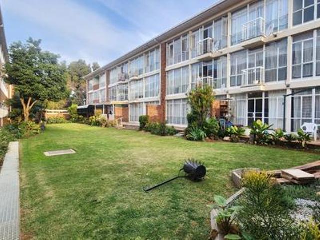 Townhouse for sale in Ekurhuleni, Gauteng