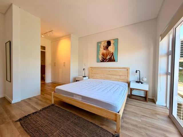 Townhouse for rent in Durbanville, Western Cape