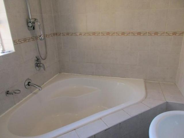 Townhouse for sale in Mpumalanga