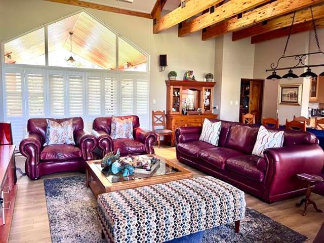 Townhouse for sale in Mpumalanga
