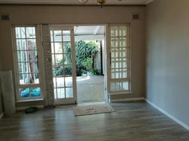 Townhouse for rent in Durban, eThekwini Metropolitan Municipality