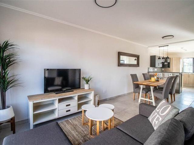 House for rent in Ekurhuleni, Gauteng
