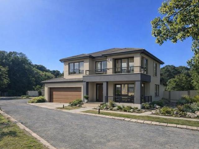House for sale in Amatola View, Bhisho