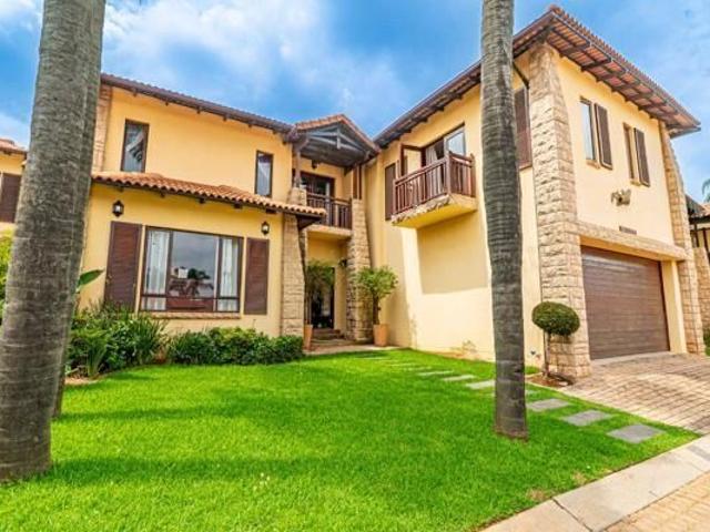House for rent in Ekurhuleni, Gauteng