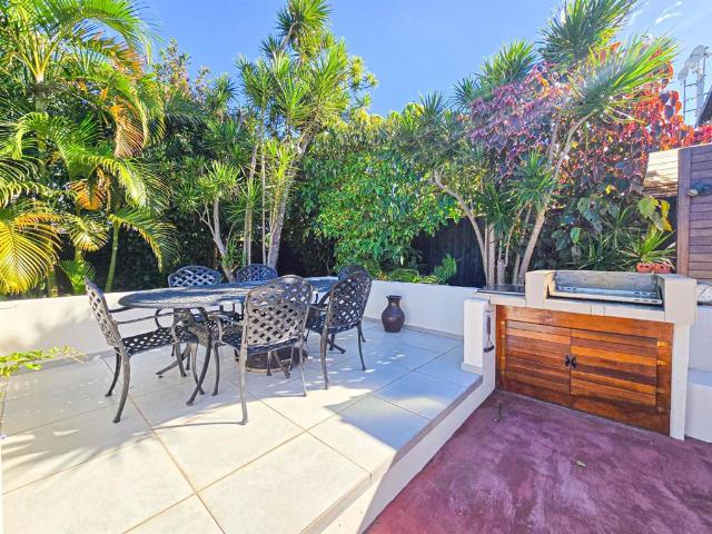 Townhouse for sale in Seaview, Kwazulu-natal