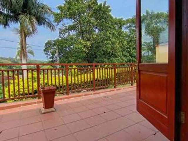 Townhouse for rent in Durban, eThekwini Metropolitan Municipality