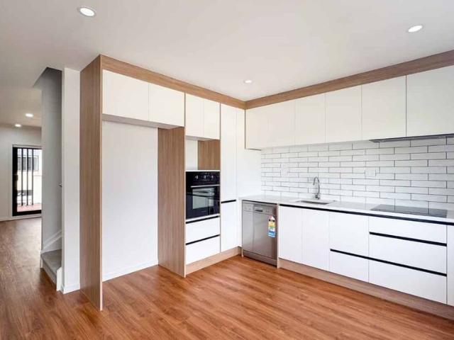 Townhouse for rent in Glen Innes