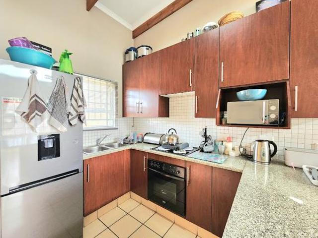 Townhouse for rent in Ekurhuleni, Gauteng