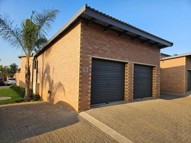 House for rent in Ekurhuleni, Gauteng