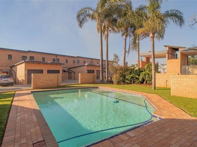 House for rent in Ekurhuleni, Gauteng