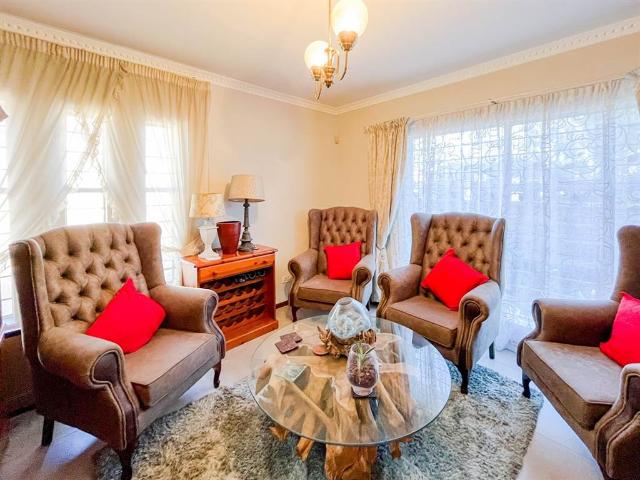 Townhouse for sale in Ekurhuleni, Gauteng