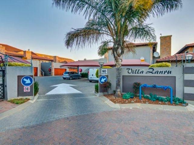 House for rent in Ekurhuleni, Gauteng