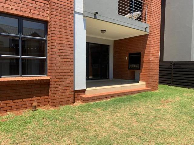 House for rent in Ekurhuleni, Gauteng