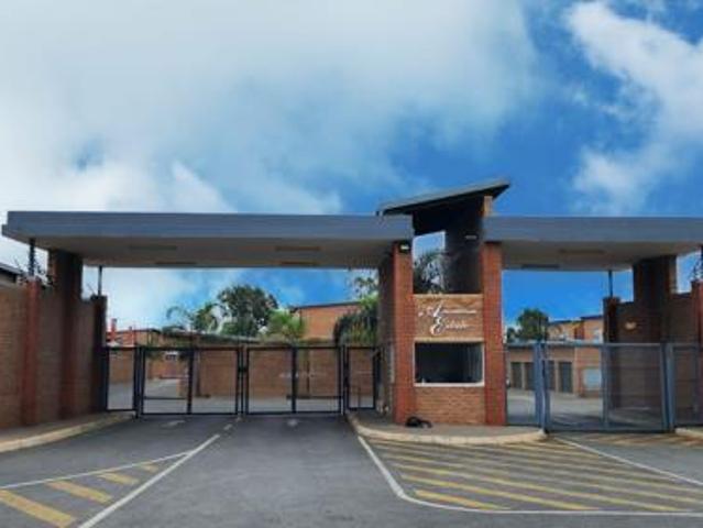 House for rent in Ekurhuleni, Gauteng