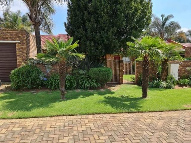 House for rent in Ekurhuleni, Gauteng