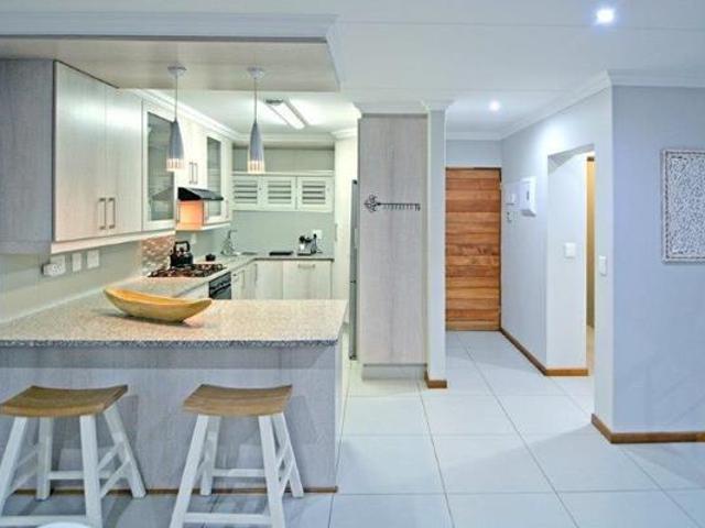 House for rent in Ekurhuleni, Gauteng