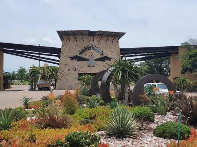 House for rent in Ekurhuleni, Gauteng
