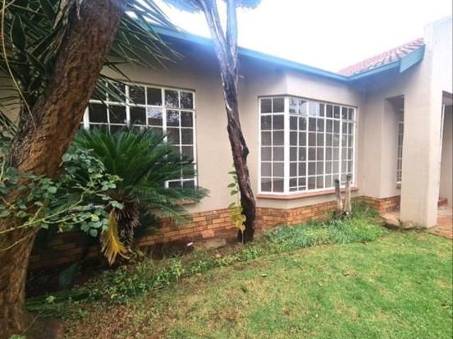 House for rent in Ekurhuleni, Gauteng