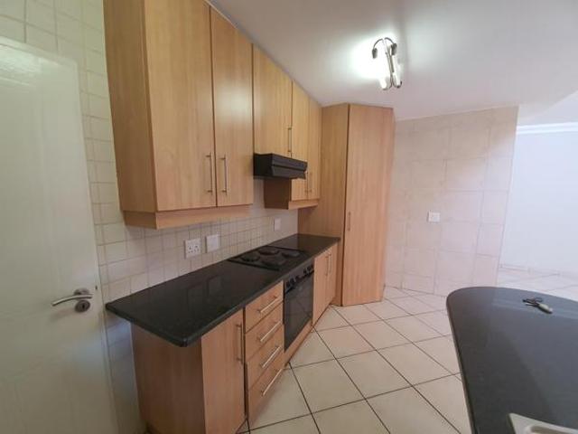 Townhouse for rent in Ekurhuleni, Gauteng