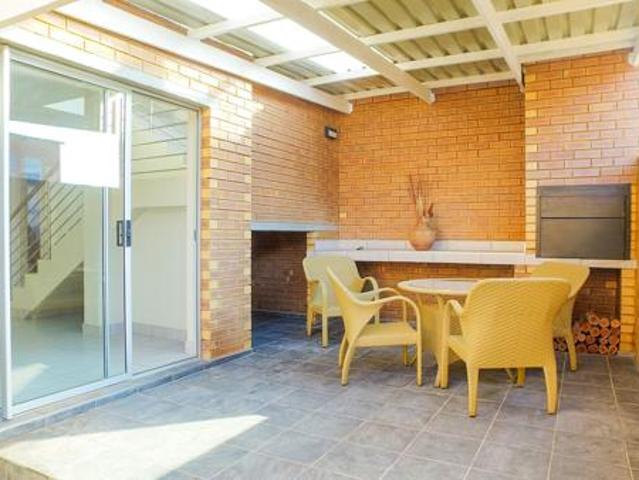Townhouse for rent in Ekurhuleni, Gauteng