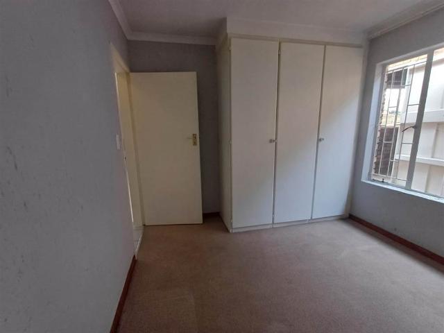 Townhouse for sale in Ekurhuleni, Gauteng