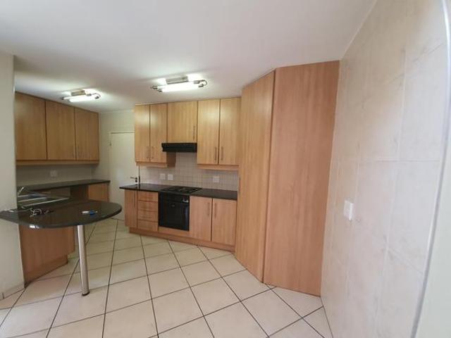 Townhouse for rent in Ekurhuleni, Gauteng