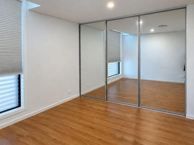 Townhouse for rent in Sydney, New South Wales