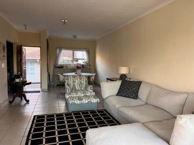 Townhouse for sale in Vosloorus, Gauteng