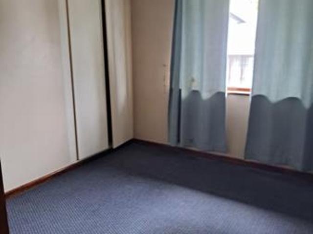 Townhouse for rent in Seaview, Kwazulu-natal