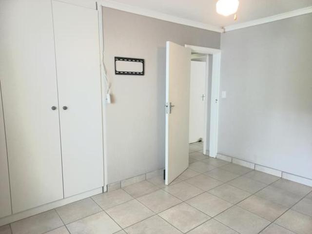 Townhouse for sale in Ugu District Municipality, Kwazulu-natal