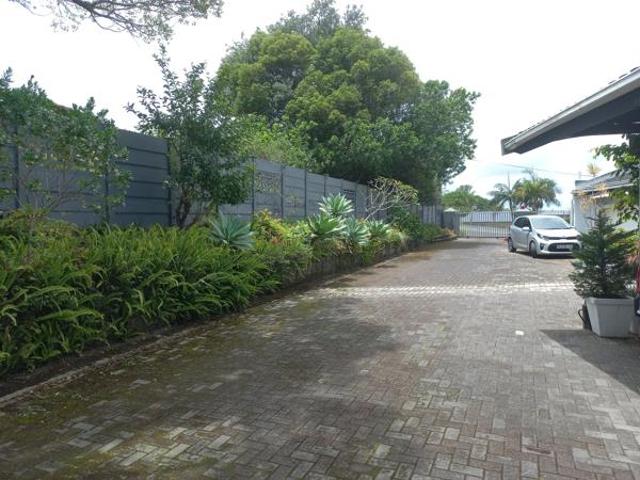 Townhouse for sale in Ugu District Municipality, Kwazulu-natal
