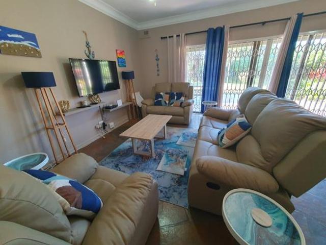Townhouse for sale in Ugu District Municipality, Kwazulu-natal